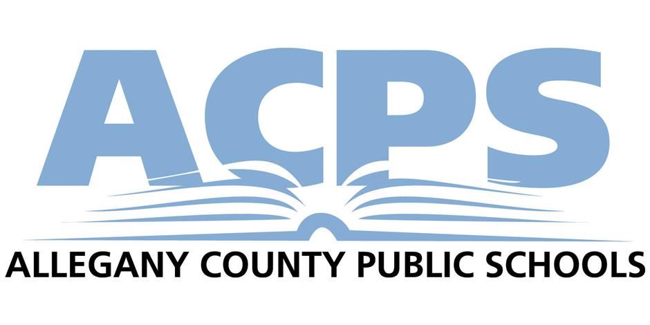 ACPS Announces 2025-2026 Organizational Structure Changes