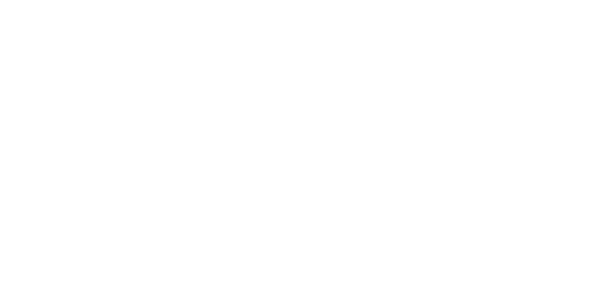 ACPS Logo