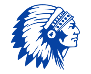 AHS-Logo-Blue