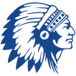 Allegany High School Logo