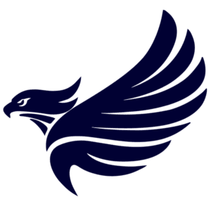 Bel Air Elementary Logo