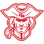 Fort Hill High School Logo