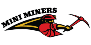 Georges-Creek-Mini-Miners
