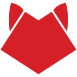 Westernport Elementary Logo