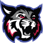 Westside Elementary Logo
