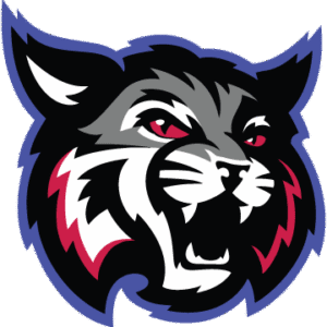 Westside Elementary Logo