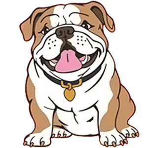 JH-Bulldog