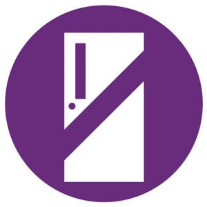 Hold Icon