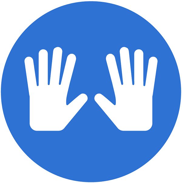 Secure Icon
