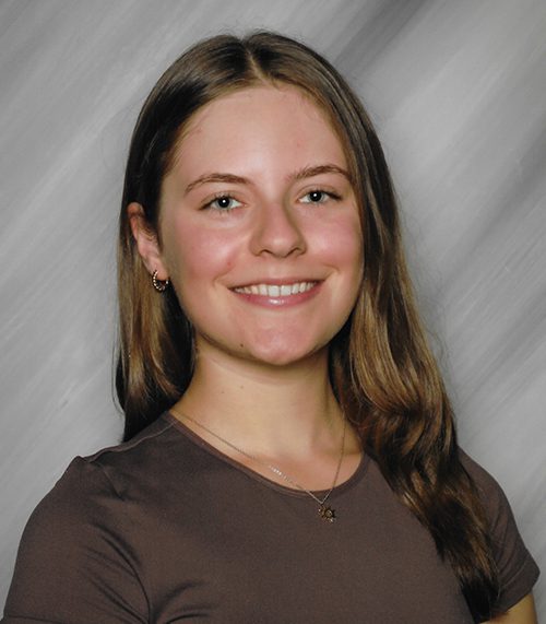 Adaline Carder