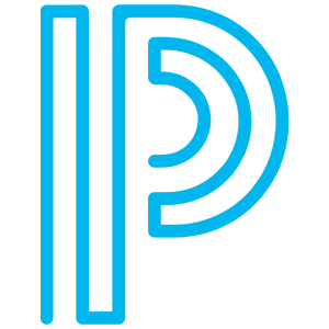 PowerSchool Logo