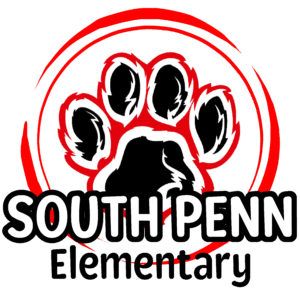 South Penn Elementary
