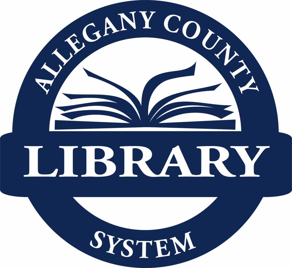 Allegany County Library System
