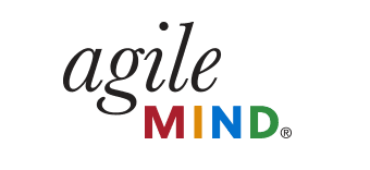 Agile-Mind