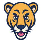 Frost Logo
