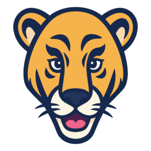Frost Logo