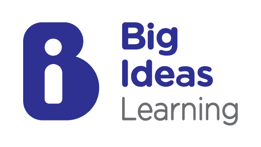 Big Ideas Learning