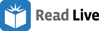 Read Live
