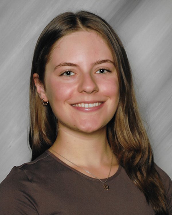 Adaline-Carder