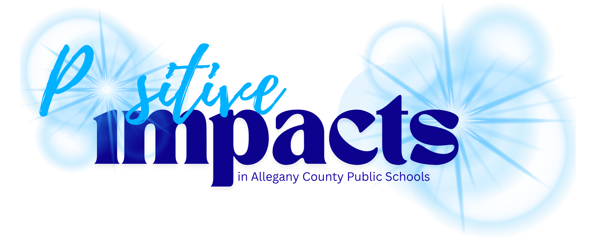 Positive Impacts