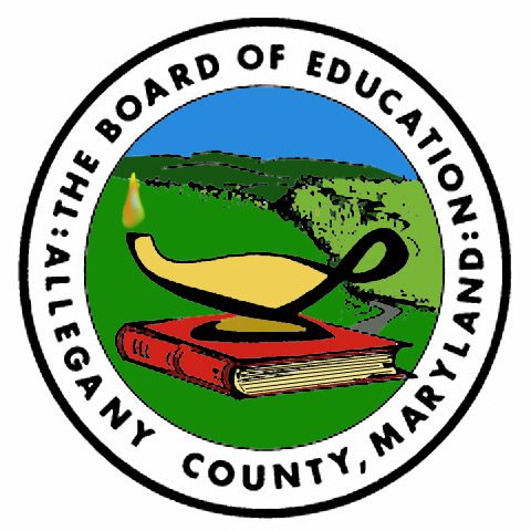 BOE logo