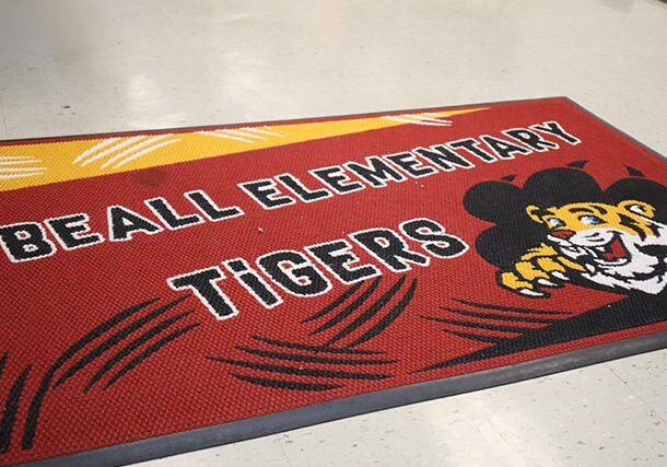 Beall-Elementary-Mat