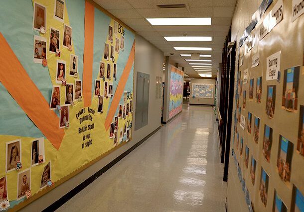 Bel-Air-Elementary-Misson