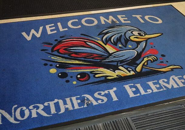 Northeast-Elementary-Mission