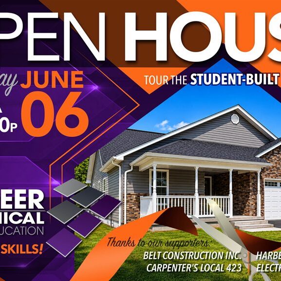 OpenHouse CCTE copy