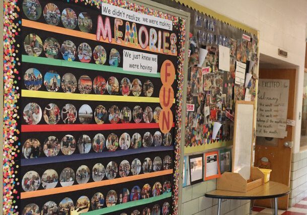 Parkside-Elementary-Missions