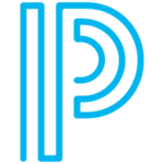 PowerSchool Logo