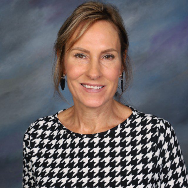 SHANNON RALSTON