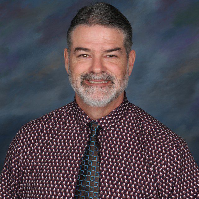 WILLIAM DWYER