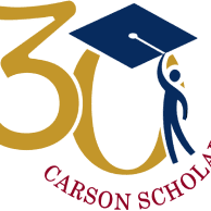 csf-logo4
